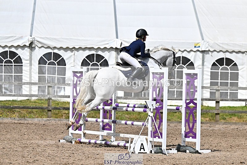 240710-145136-23454 - Cls 108 Discovery and 1m Open