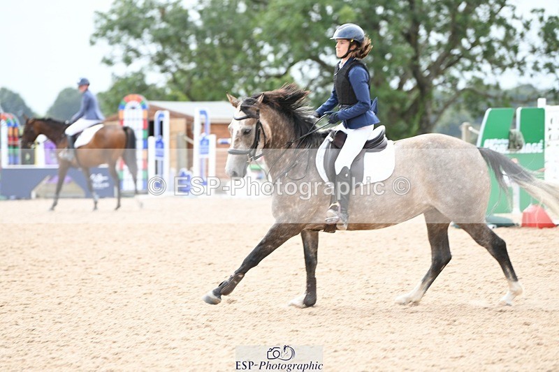 250807-132228-01132 - 80cm Round 2