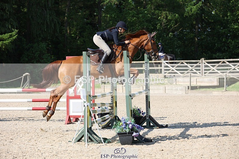 230513-091700-03398 - Cls 18 Snr 1.05m Open