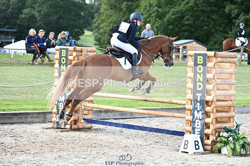 240824X-164503-30399 - 80cm Jump Off