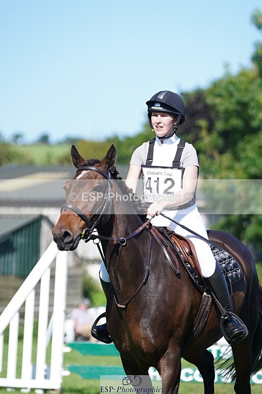 240811A-162930-06305 - 412-