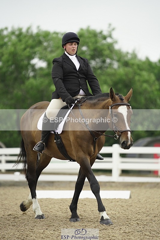 230708A-103242-00601 - Novice 30