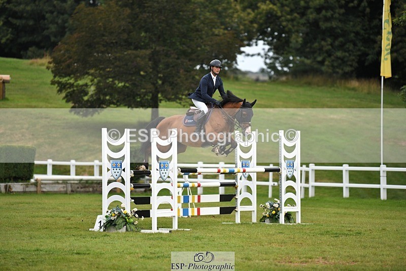 230713-090014-26008 - Cls 62 1.25m Open