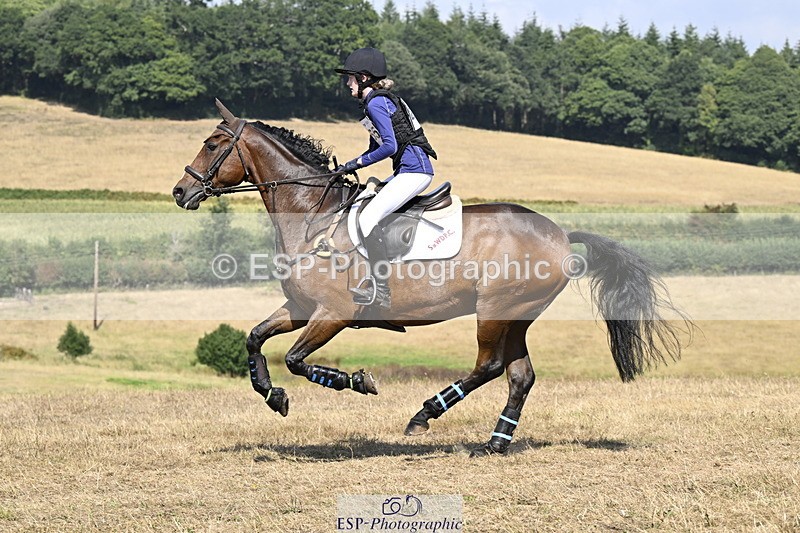 250824A-144158-38785 - 2165-Bethany.Allan-Lance