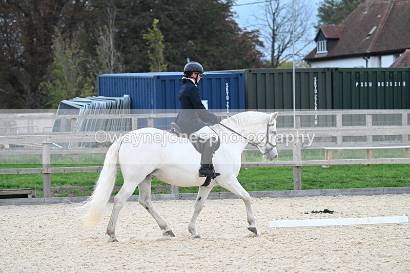 WJ7_2941 - Class 3 & Champs