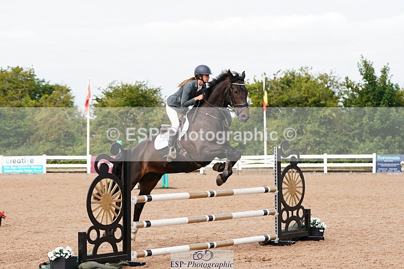 240803A-102130-06905 - Cls 35 Snr Discovery and 1m Open