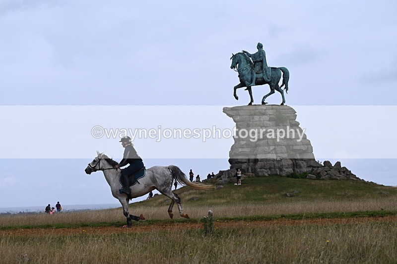 DSC_8268 - Time at Statue 13:52 to 14:33
