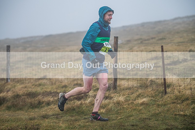 Buttermere-105 - Buttermere Shepherds Meet Fell Race Sunday 26th October 2025