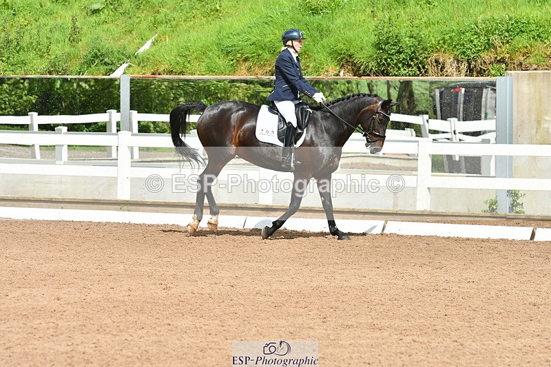 230511A-151348-01096 - BD Cls 15 Music Adv Medium