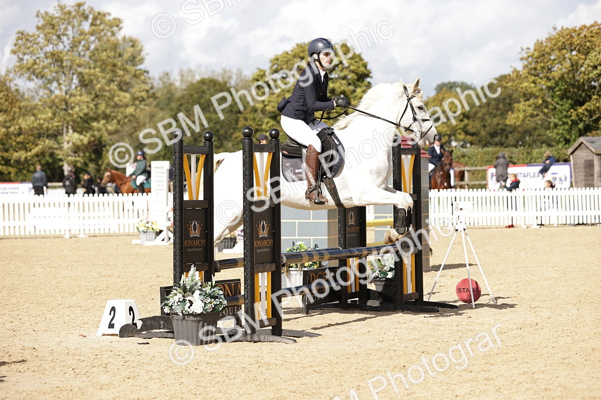 SBM_24047 - J45 - Accumulator