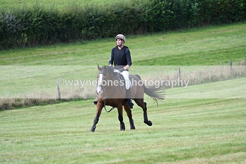 WJ7_6390 - Time 11:45 to 11:58