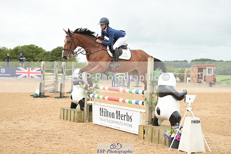 230813A-125744-13133 - Cls 49 Chard Eq 5yr Old Championship