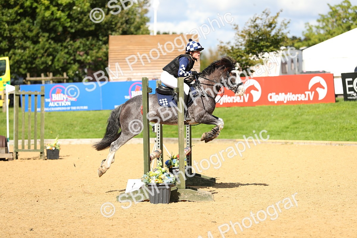 SBM_04882 - E7 Eventers Challenge 70cm Championship