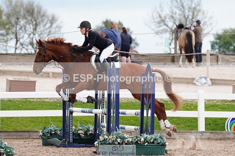 250505-135450-04857 - Cls 25+27 Club and Schools 90cm and 1m