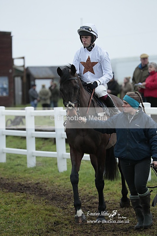 PtP 041222 0028 - Larkhill Racing Club Point-to-Point Larkhill 01/01/23