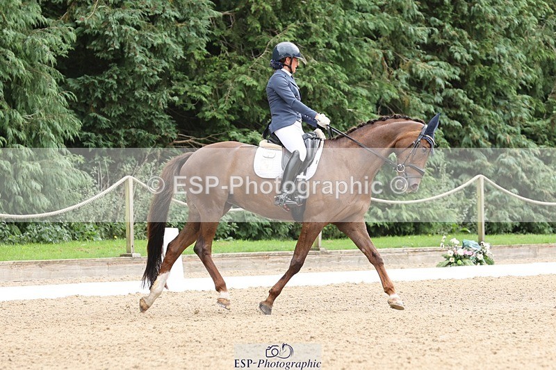 240810-134035-03480 - 122-Alicia.Prim-Sapphire.Blue