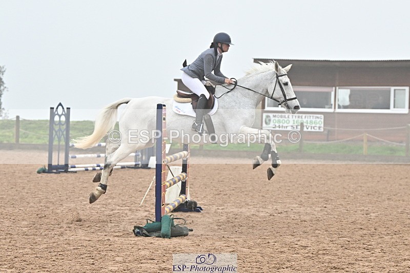 241103A-125837-07294 - SUN Cls 19 Discovery and 1m Open