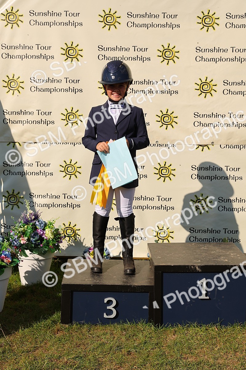 SBM_25684 - Presentations