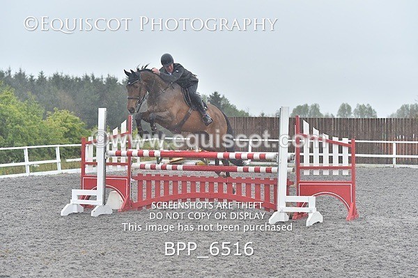 BPP_6516 - SUN CLASS 39 NEWC/1.10M