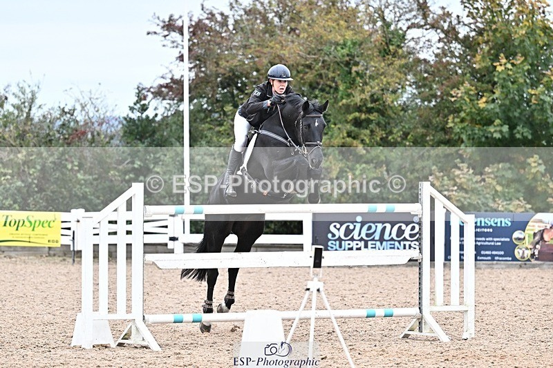 251015-162724-01032 - Cls 7 National 1.30m and 1.40m