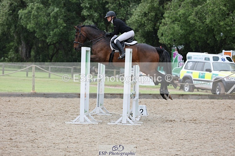 240615-131846-01618 - Cls 4 Snr Newcomers and 1.10m Open