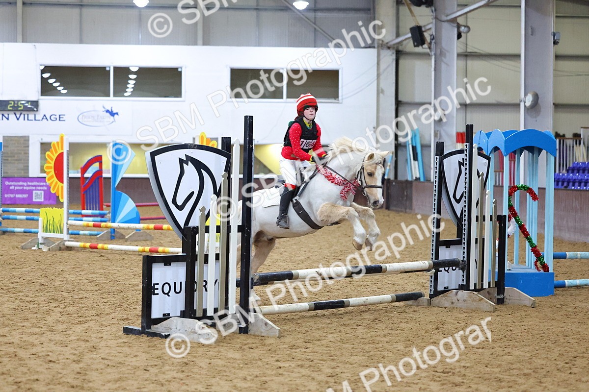 SBM_000908 - Class 3 - 60cm