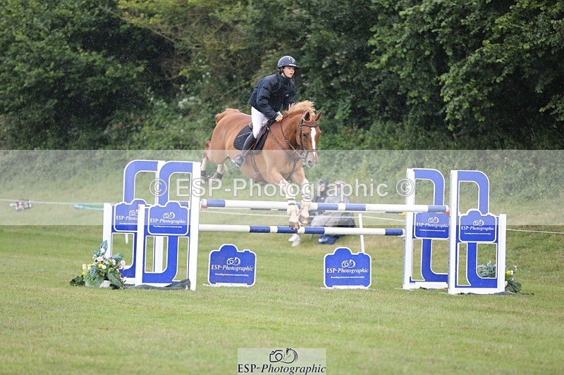 230714-083639-30521 - Cls 73 Fox Hunter Final 1st round