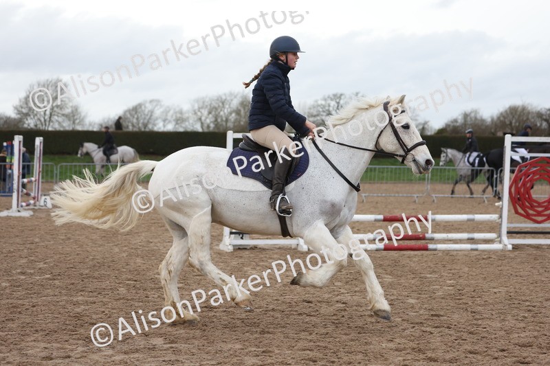 20260124-0955 - Class 3 - 80cm