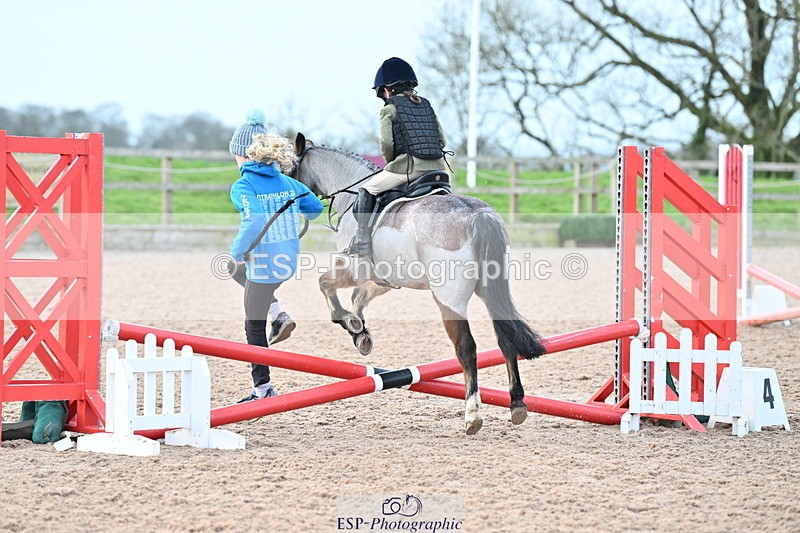 240127A-090131-00068 - SJ 40cm