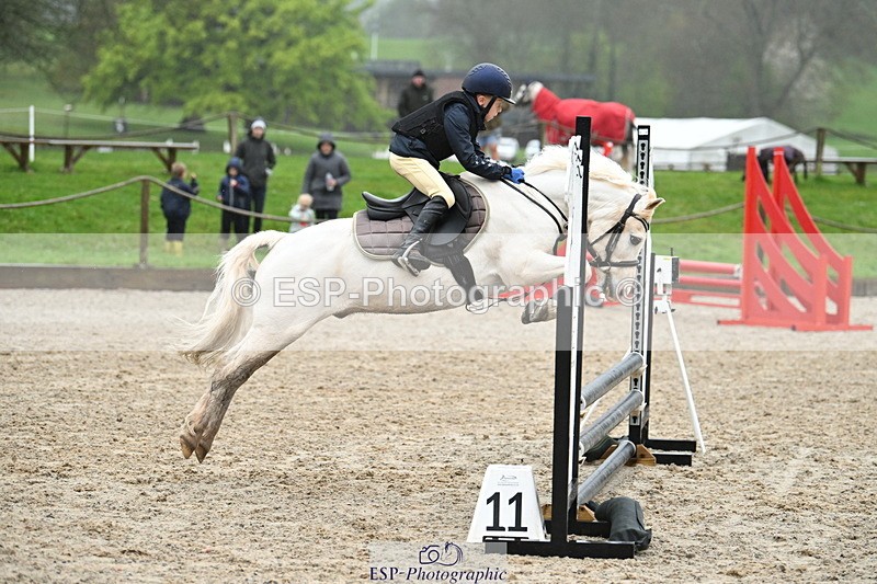 250418A-085854-00191 - NSEA GR 60cm