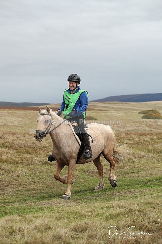 SPXX3531 - 316
