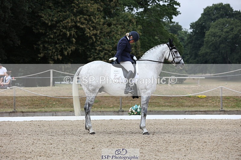 250718A-121406-01084 - 045-Eleanor.Martin-Ex.Sam.Fox.2.2011