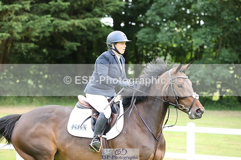 240704-092116-01323 - Cls 1 Foxhunter