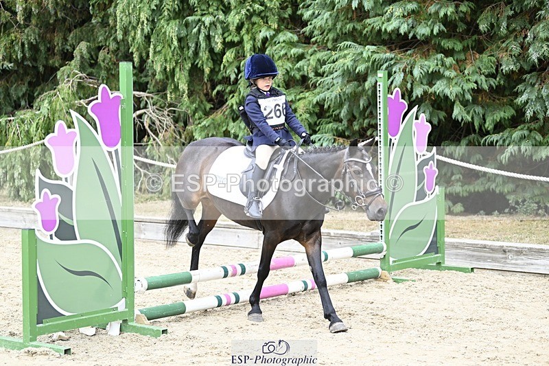 250820A-160700-10430 - Round 1, 14.00 to End