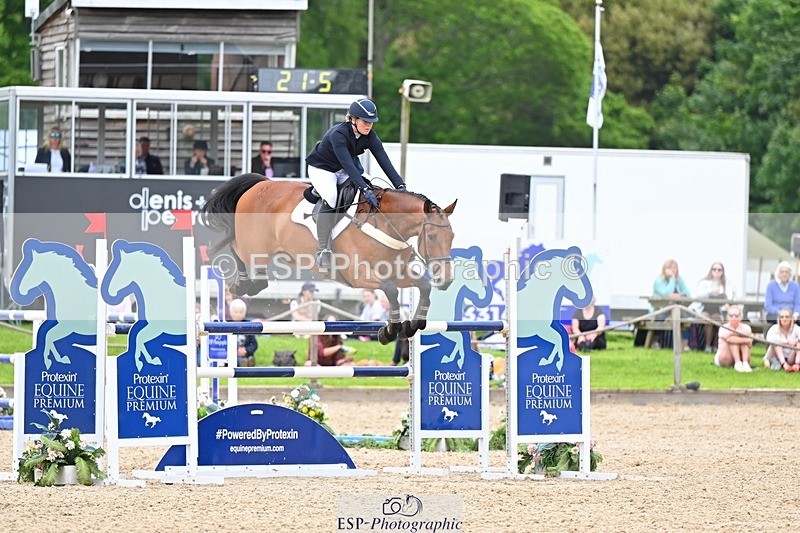 240525-155205-17935 - 536-EPPO-Maartje_van_Riel