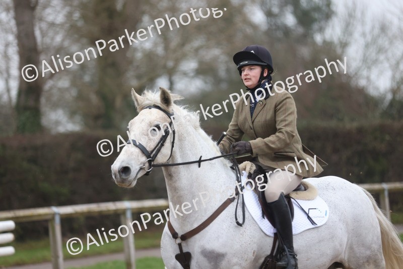 20260118-0856 - Class 5 - 1m