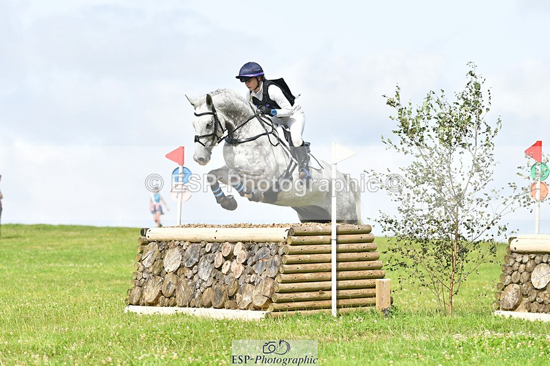 240804-103904-10426 - 402-Cecilia_Behagg-BALLINTRANE_MINTY