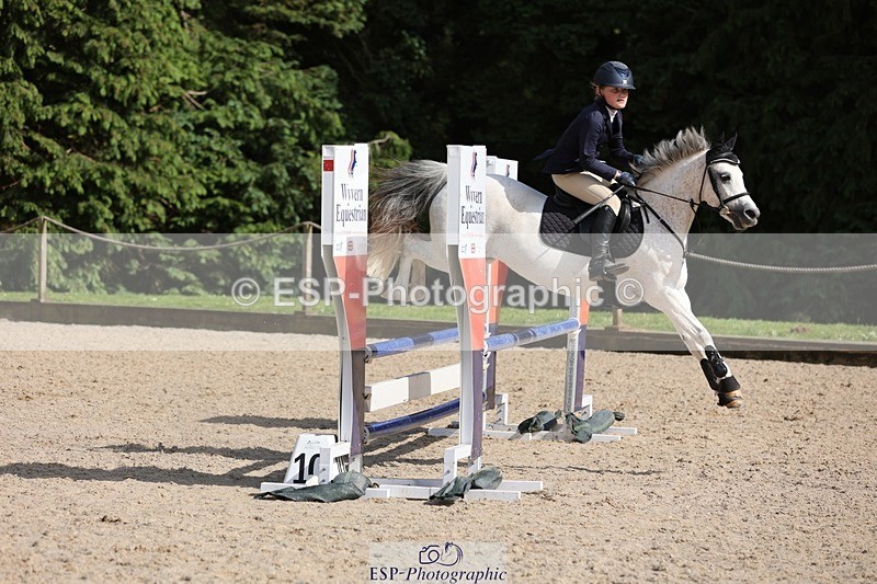 240615-165418-02489 - Cls 11&12 Club and Schools 80cm