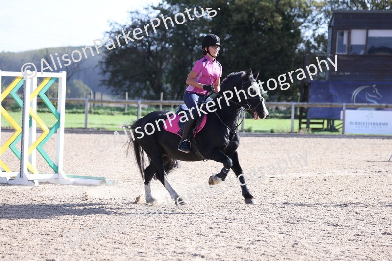 20251005-0161 - Class 2 - 50cm