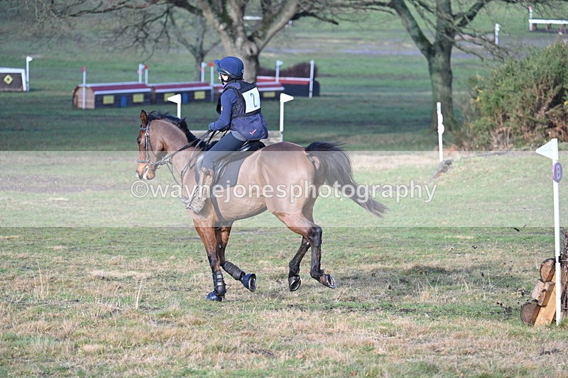 WJ7_6204 - Time 10:29 to 11:00