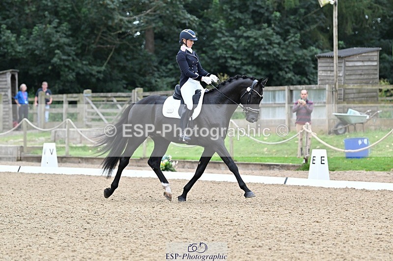 240810-102649-02670 - 235-Rebecca.Cowderoy-Nights.Dream