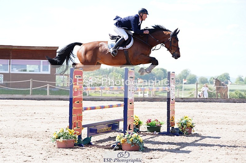 250510-145556-11639 - Cls 16 National 1.30m Open
