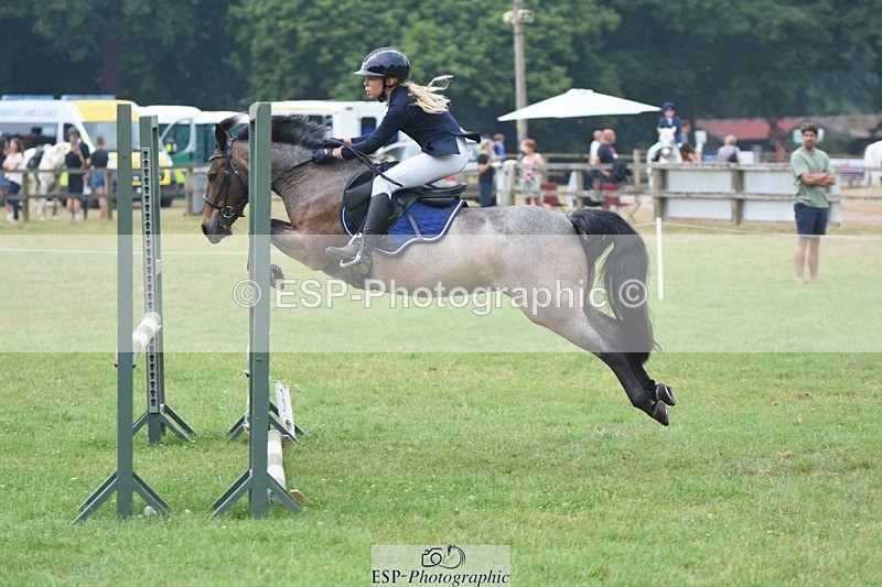 230618-112500-10831 - Cls 28 British Novice & 80cm Open