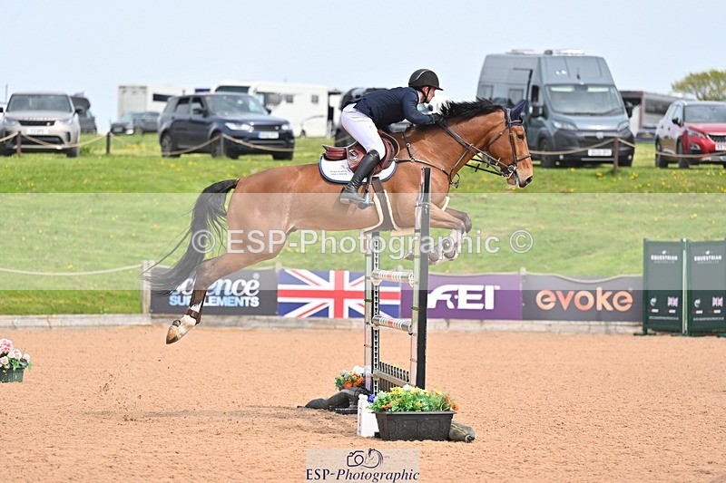 260426-131356-19414 - Cls 36, 1 Star 7 Year Old Final
