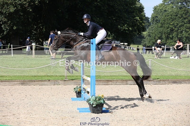 230908-113748-00978 - Cls 6 Snr British Novice & 90cm Open