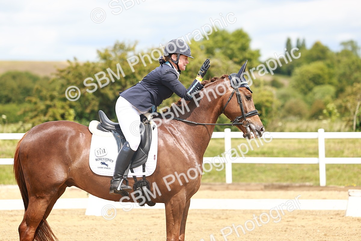 SBM_009664 - Class 5b - Prelim 6 - 12.26 - 13.29