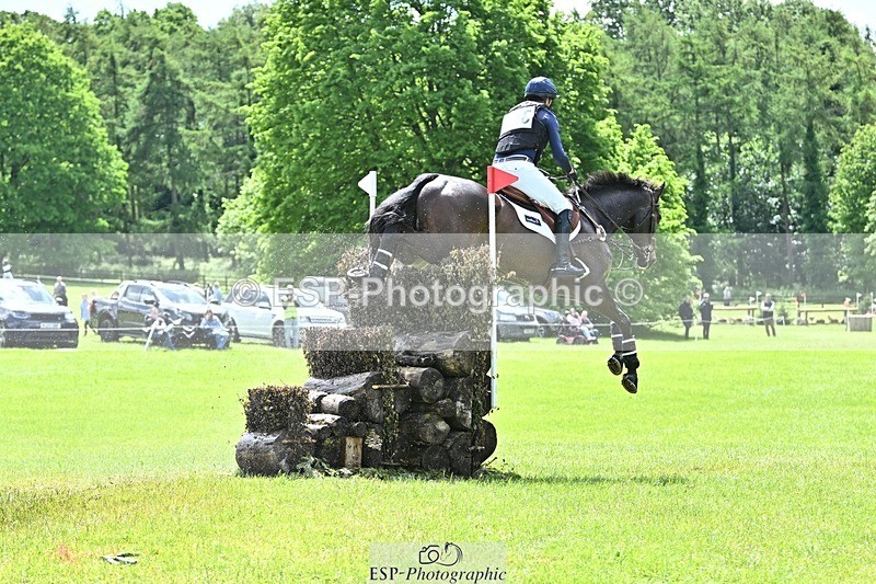 240526-114124-20645 - 426-VISCOUNT_VIKTOR-Tim_Price