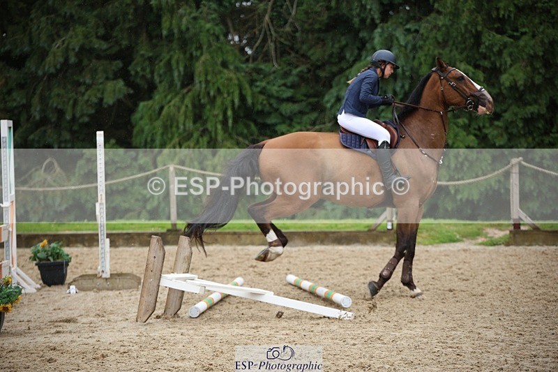 230708-133522-13925 - Cls 26 Newcomers & 1.10m Open