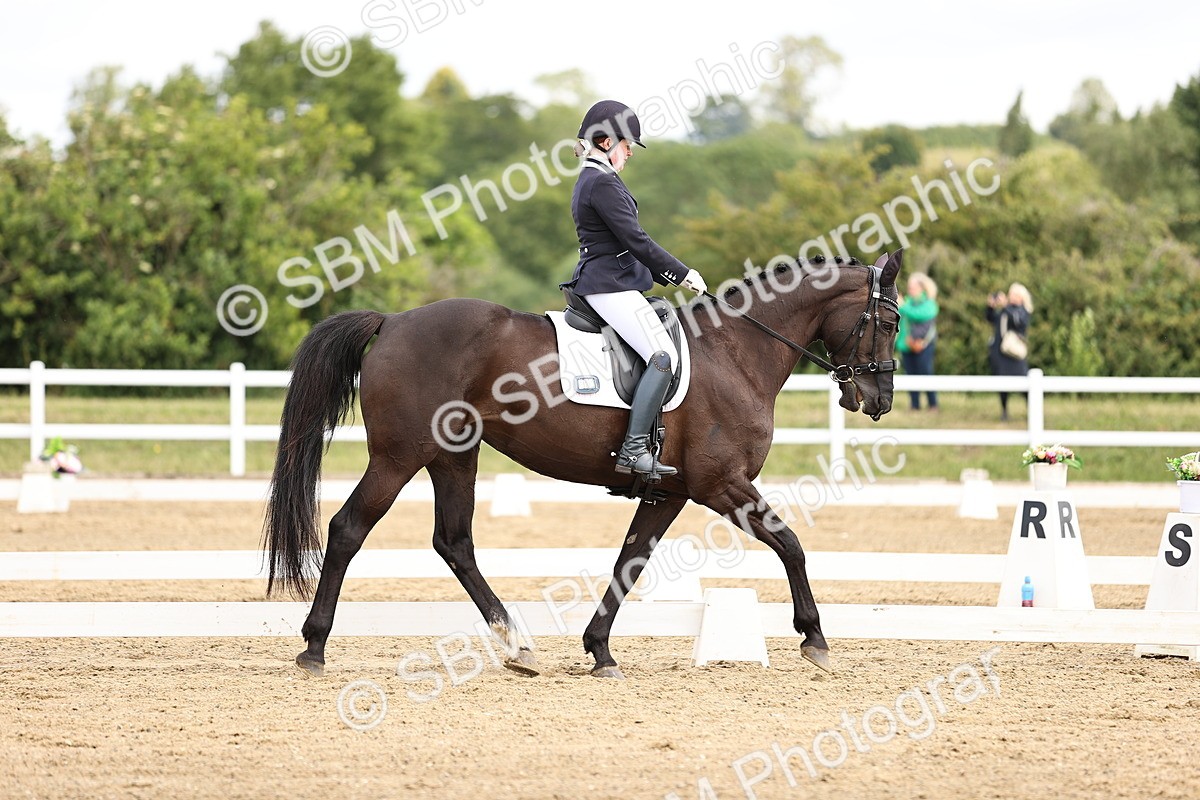 SBM_009353 - Class 7b - Elementary 6 - 11.09-12.05