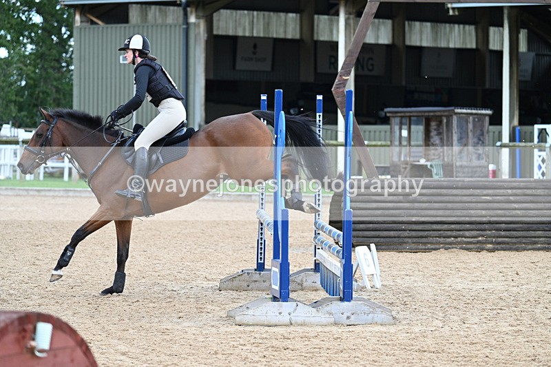 WJ7_3632 - Time 13:59 to 14:23